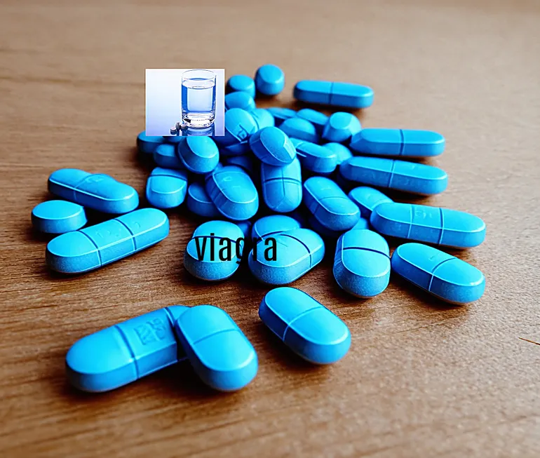 Viagra 2