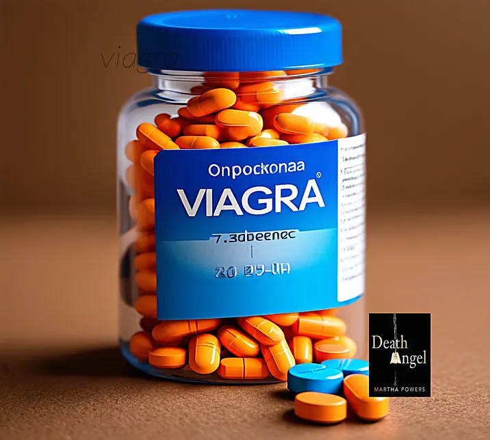 Viagra 3